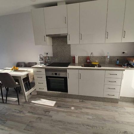 Apartmán Gioiellino Costa Adeje  Exteriér fotografie